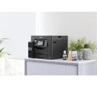 Epson EcoTank L6570 Multifonctionnel à jet d'encre 4-en-1