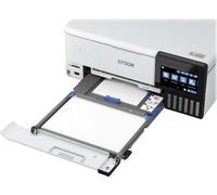 Epson EcoTank L8160 Multifonctionnel à jet d'encre 3-en-1