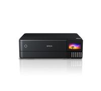Epson EcoTank L8180 A3+ 3-en-1 Multifonctionnel à jet d'encre