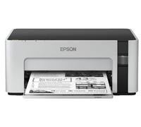 Epson EcoTank M1100