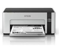 Epson EcoTank/M1120/Imprimante/Ink/A4/Wi-Fi Dir/USB