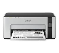 Epson EcoTank Imprimante monochrome ET-M1120