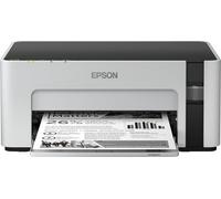 Epson EcoTank Imprimante monochrome ET-M1120