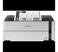 Epson EcoTank Imprimante monochrome ET-M1170