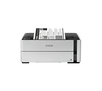Epson EcoTank M1170 imprimante Jets d'encres 1200 x 2400 DPI A4 WiFi