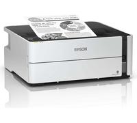 Epson EcoTank M1180/A4/ITS/Duplex/USB/LAN/Wi-Fi