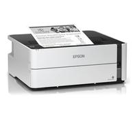 Epson EcoTank M1180 imprimante Jets d'encres 1200 x 2400 DPI A4 WiFi