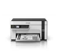 Epson EcoTank M2120 jet d'encre A4 1440 x 720 DPI 32 pages par minute WLAN (C11CJ18402)