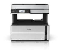 Epson EcoTank ET-M3170 Jet d'encre A4 1200 x 2400 DPI 39 ppm Wifi