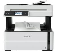 Epson EcoTank ET-M3170 Jet d'encre A4 1200 x 2400 DPI 39 ppm Wifi