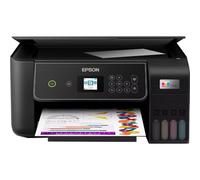 Epson EcoTank L3280 Jet d'encre A4 5760 x 1440 DPI 33 ppm Wifi