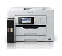 Epson EcoTank Pro ET-16685 - imprimante multifonctions - couleur