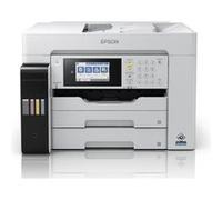 Epson EcoTank Pro ET-16685 Jet d'encre A3 4800 x 1200 DPI 25 ppm Wifi