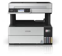 Epson EcoTank Pro ET-5185 (4in1)