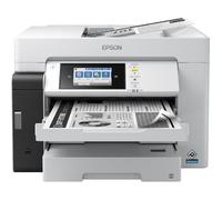 Epson EcoTank Pro ET-M16685 Jet d'encre A3 4800 x 2400 DPI Wifi