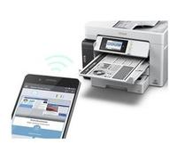 Epson EcoTank Pro ET-M16685 Jet d'encre A3 4800 x 2400 DPI Wifi