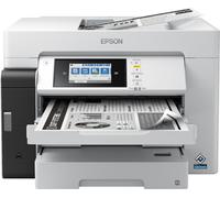 Epson EcoTank Pro ET-M16685 Jet d'encre A3 4800 x 2400 DPI Wifi