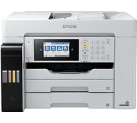 Epson EcoTank Pro L15180 A3+ Tout-en-un jet d'encre, MFP