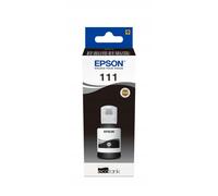 Epson EcoTank série ET-MX1XX Noir, C13T03M140