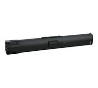 EPSON Ecran de projection 50pcs ELP-SC32