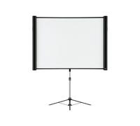 EPSON Ecran de projection 65pcs 74pcs 80pcs mutli-aspects 16 10 10KG