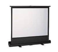 Epson écran de projection 80 po ( 203 cm )