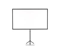 Epson Ecran Mobile (80" 16/9e X Type) - ELPSC21