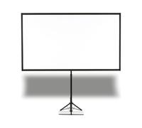 Epson Ecran Mobile (80" 16/9e X Type) - ELPSC21