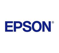 Epson Ecran Multi-aspect (65" 4:3 / 80" 16:9) - ELPSC26