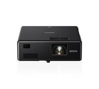 Mini vidéoprojecteur EPSON EF-11