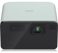 Epson EF-21G Mini-TV Laser Beamer 1.000 lumens