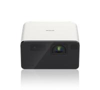 Epson EF-21W
