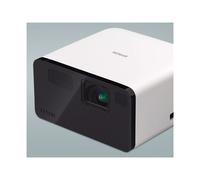 Epson EF-21W Projecteur à focale standard 3LCD 1080p (1920x1080) Noir, Blanc