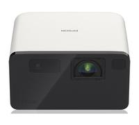Epson EF-21W - Projecteur 3LCD - portable - 1000 lumens (blanc) - 1000 lumens (couleur) - Full HD (1920 x 1080) - 16:9 - 1080p - blanc