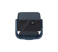 Epson EF-22N Projecteur à focale standard 3LCD 1080p (1920x1080) Noir, Bleu