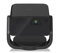 Epson EF-22B, 3LCD, 1080p (1920x1080), 5000000:1, 16:9, 762 - 3810 mm (30 - 150'), 16:9 V11HB38140