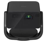 Epson EF-22B - Projecteur 3LCD - portable - 1000 lumens (blanc) - 1000 lumens (couleur) - Full HD (1920 x 1080) - 16:9 - 1080p - noir