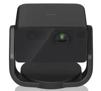 Epson EF-22B Projecteur à focale standard 3LCD 1080p (1920x1080) Noir