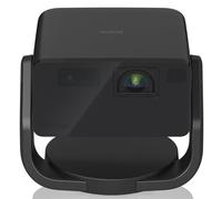 Epson EF-22 Noir - Vidéoprojecteurs