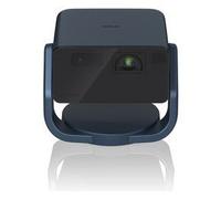 Epson EF-22N Mini-TV Laser Beamer 1.000 Lumen (V11HB38440)