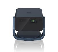 Epson EF-22N - Projecteur 3-LCD - Portable - 1000 LM (Blanc) - 1000 LM (Couleur)