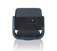 Epson EF-22N Projecteur à focale standard 3LCD 1080p (1920x1080) Noir, Bleu