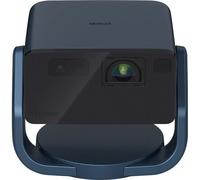 Epson EF-22N Projecteur à focale standard 3LCD 1080p (1920x1080) Noir, Bleu