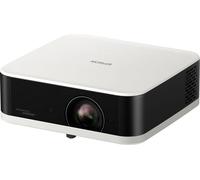 Epson EF-61W
