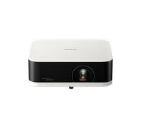 Epson EF-61W - Vidéoprojecteurs