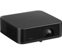 Epson - Vidéoprojecteur Portable Ef-62b 2025, Son Signé Bose