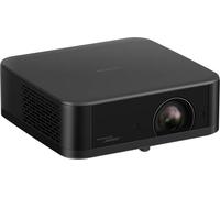 Epson - Vidéoprojecteur Portable Ef-62b 2025, Son Signé Bose