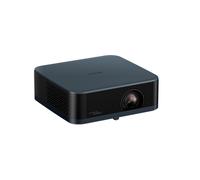 Epson EF-62N Lifestudio Pop Projecteur Intelligent 4K Bleu