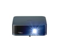 Epson EF-62N