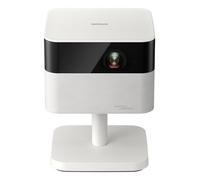 Epson EF-71 Projecteur à focale standard 700 ANSI lumens 3LCD 1080p (1920x1080) Blanc